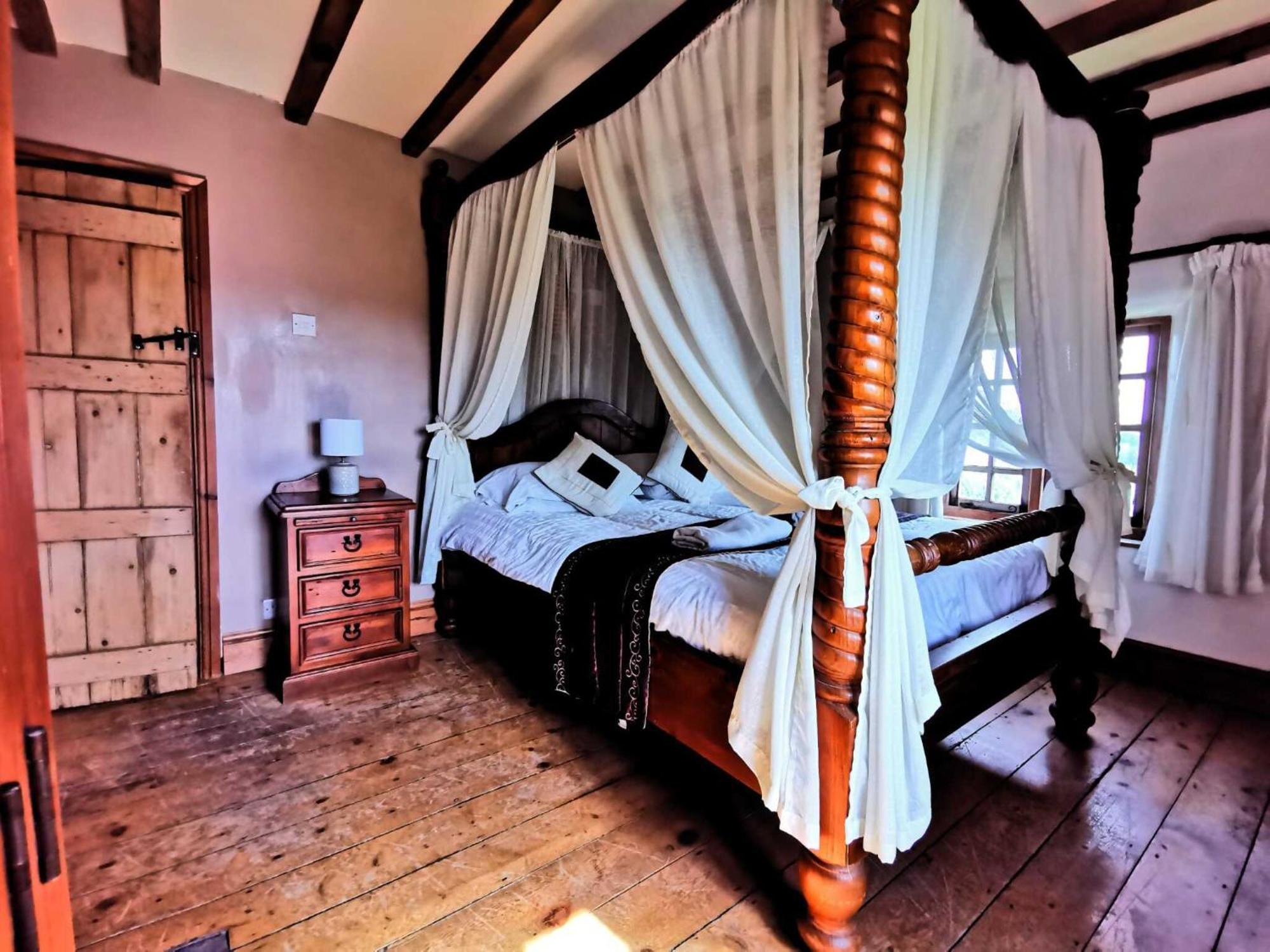 The Raddle Inn Log Cabins Croxden Εξωτερικό φωτογραφία